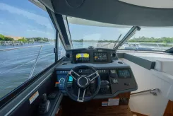 CAPTAIN FUN 2024 price