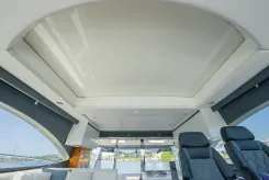 CAPTAIN FUN - Riviera yacht sale