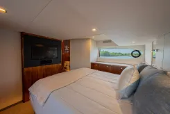 CAPTAIN FUN yacht sale