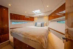 the best price on CAPTAIN FUN - Riviera