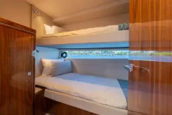 CAPTAIN FUN 46 price
