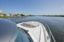 best yacht sales deals CAPTAIN FUN - Riviera