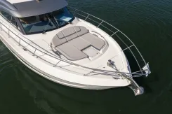 the best price on CAPTAIN FUN