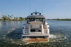 Buy a yacht CAPTAIN FUN 2024
