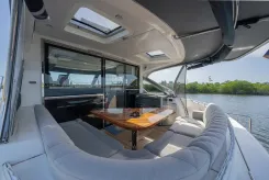 Buy a yacht CAPTAIN FUN 2024