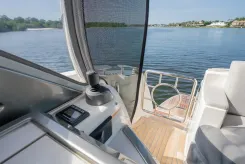 CAPTAIN FUN
