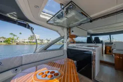 the best price on CAPTAIN FUN 2024