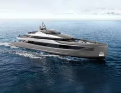 best yacht sales deals LIVIA - RMK MARINE