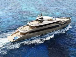 the best price on LIVIA