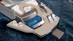 the best price on LIVIA 170