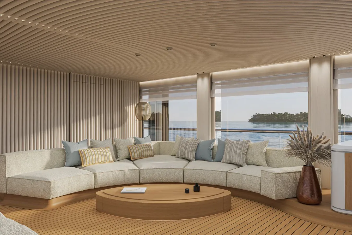 best yacht sales deals ARCANE ERA and NOVA 2029
