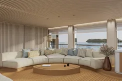 best yacht sales deals ARCANE ERA and NOVA 2029