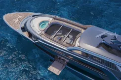 ARCANE ERA and NOVA - RMK MARINE price