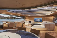 best yacht sales deals ARCANE ERA and NOVA 180