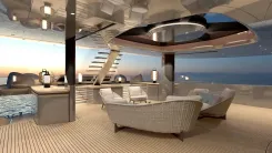 Buy a yacht LIVIA PLUS 2030