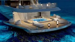 LIVIA PLUS - RMK MARINE price