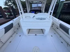 Robalo R302 2017 price