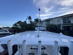 Robalo R302 - ROBALO