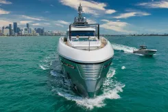 Buy a EIV 160 at Shestakov Yacht Sales