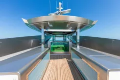 Buy a EIV at Shestakov Yacht Sales