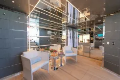 EIV Vector 50m yacht sale