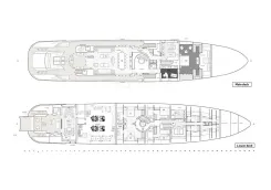 Buy a EIV 160 at Shestakov Yacht Sales