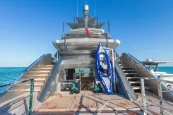 best yacht sales deals EIV
