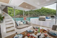 best yacht sales deals TAPAS