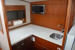 best yacht sales deals MARSAL 1990