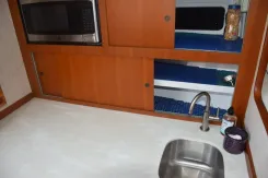 best yacht sales deals MARSAL Express Sportfish