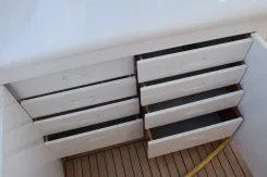 best yacht sales deals MARSAL - RYBOVICH