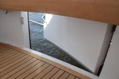 Buy a yacht MARSAL 44