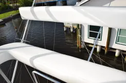 best yacht sales deals MARSAL