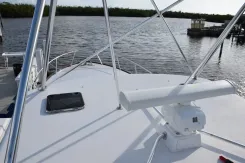 Buy a MARSAL 1990 at Shestakov Yacht Sales