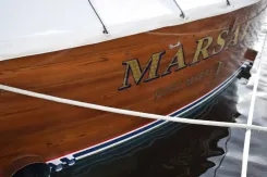 MARSAL
