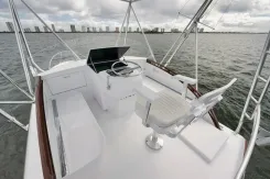 the best price on BLUE FIN IV