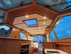 SALT THERAPY 49