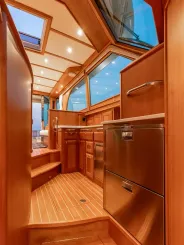 best yacht sales deals SALT THERAPY 2023