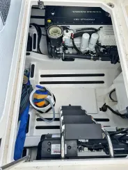SALT THERAPY 2023 yacht sale
