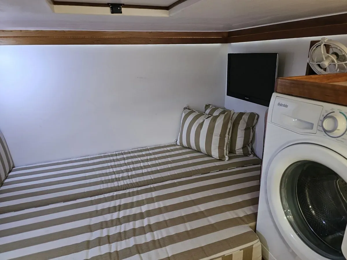 best yacht sales deals Next Chapter