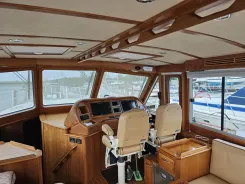best yacht sales deals Next Chapter 48