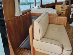 Buy a Next Chapter Salon Express at Shestakov Yacht Sales
