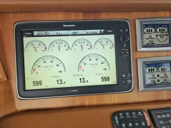 best yacht sales deals Next Chapter 2013