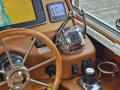 Buy a Next Chapter - SABRE at Shestakov Yacht Sales