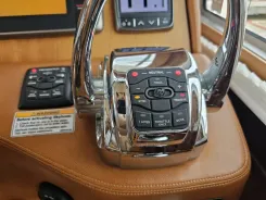 Buy a yacht Next Chapter - SABRE