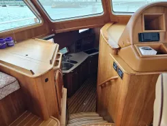 best yacht sales deals Next Chapter Salon Express