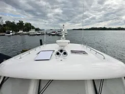 Buy a yacht Next Chapter 2013