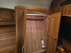 Buy a Next Chapter 48 at Shestakov Yacht Sales