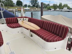 best yacht sales deals Next Chapter
