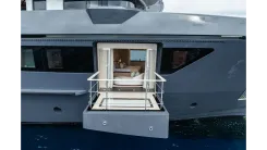 Buy a BIG SHARK 2024 at Shestakov Yacht Sales